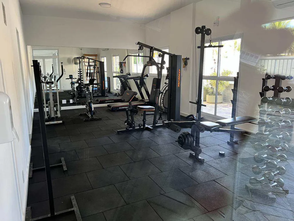 Apartamento, 2 quartos, 68 m² - Foto 10