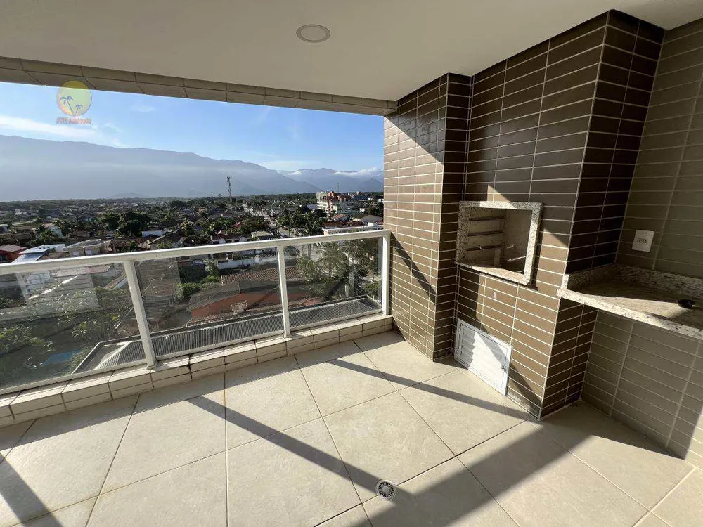 Apartamento, 2 quartos, 68 m² - Foto 9