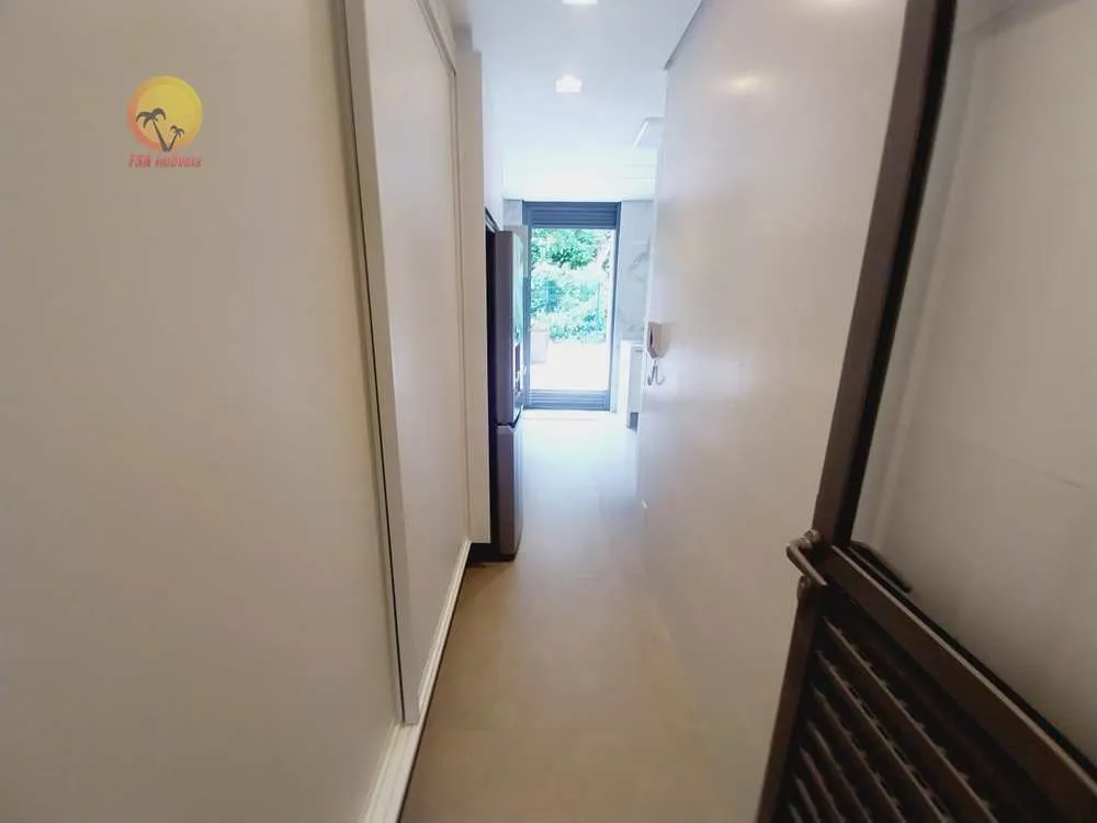 Casa, 4 quartos, 600 m² - Foto 7