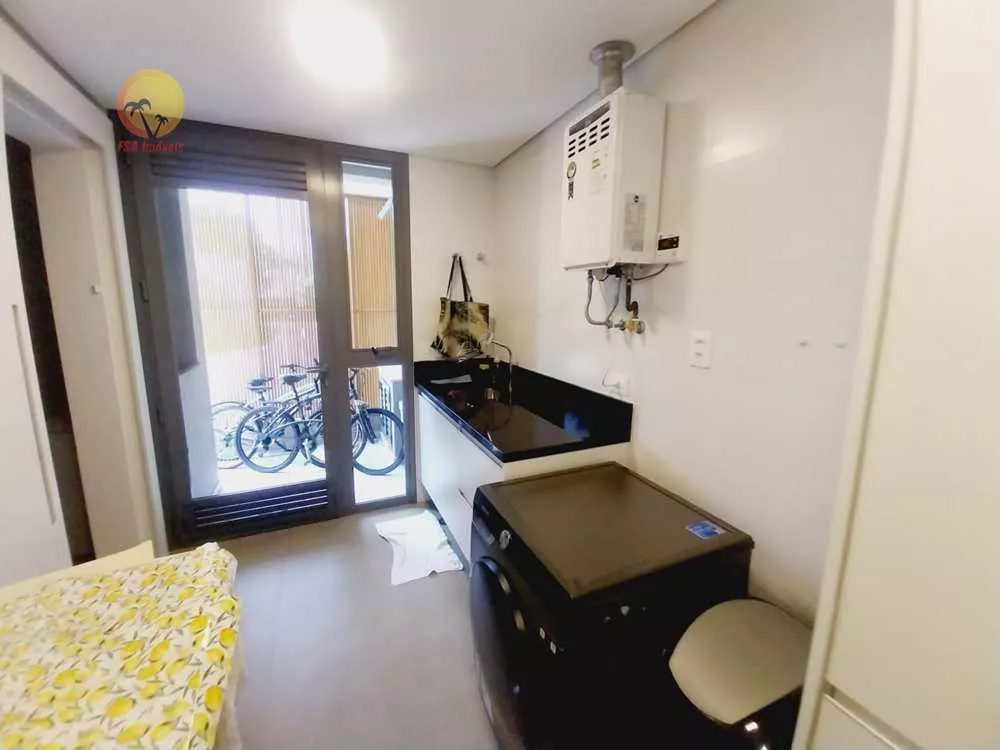 Casa, 4 quartos, 600 m² - Foto 2