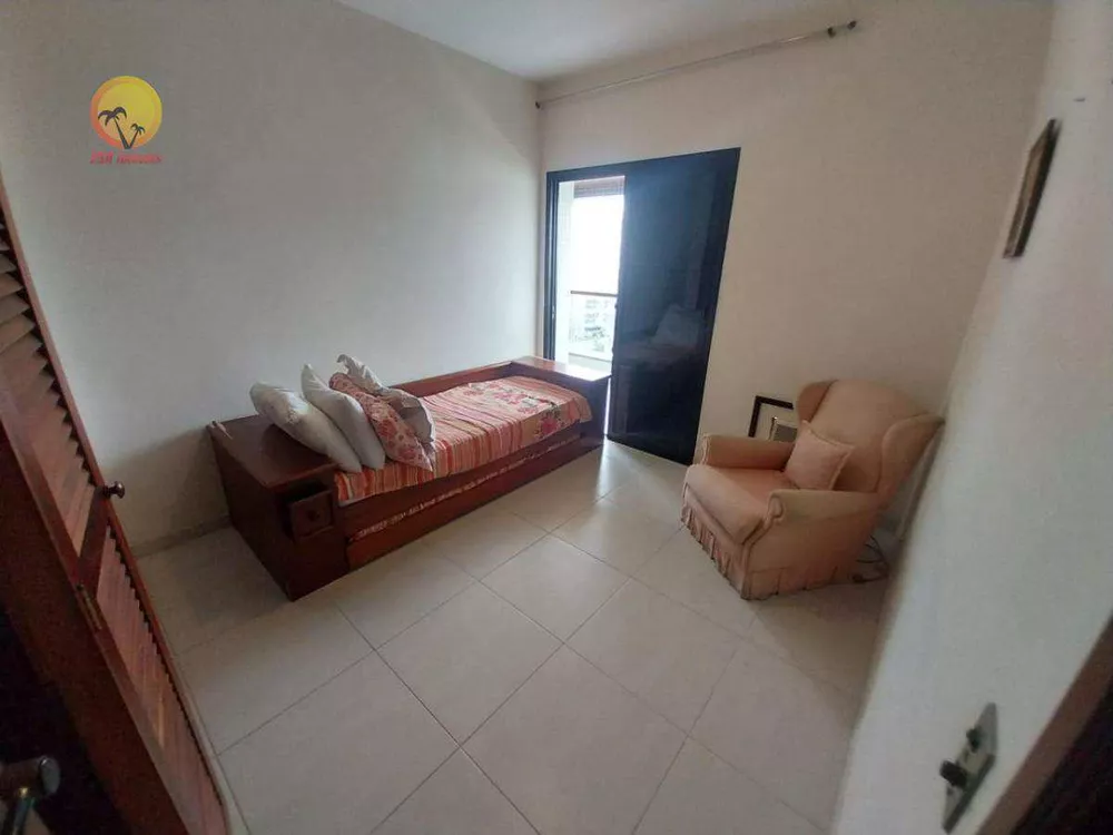 Apartamento, 4 quartos, 134 m² - Foto 1