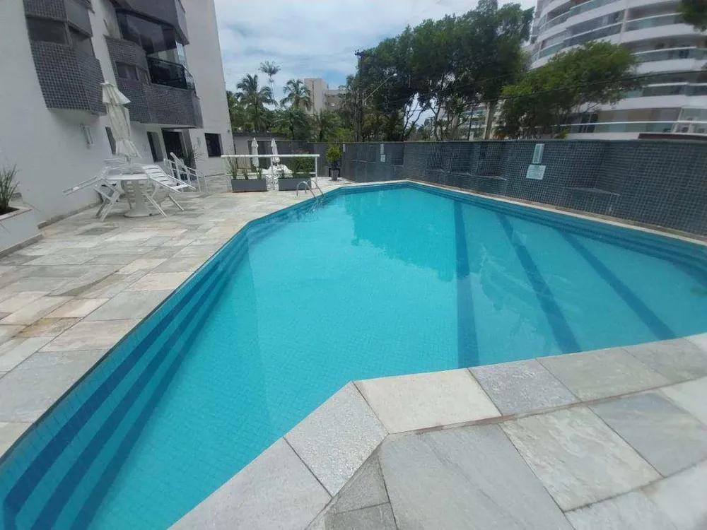 Apartamento, 4 quartos, 134 m² - Foto 16