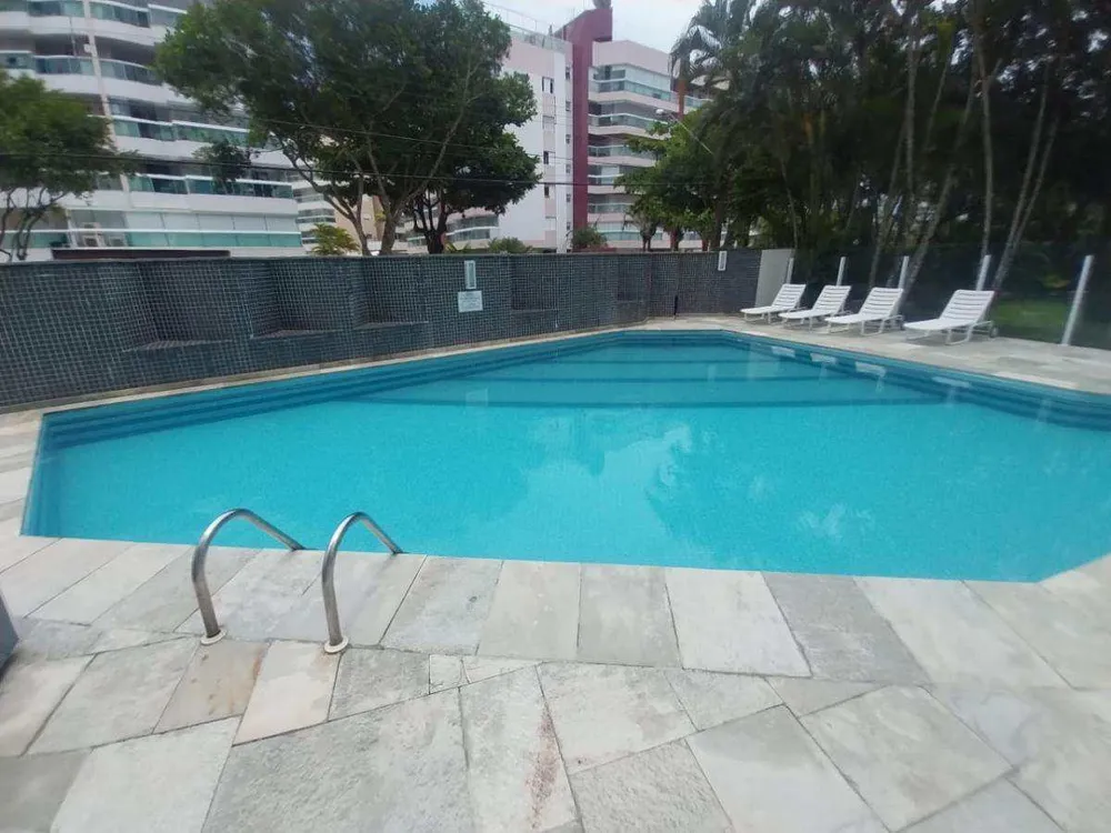 Apartamento, 4 quartos, 134 m² - Foto 15