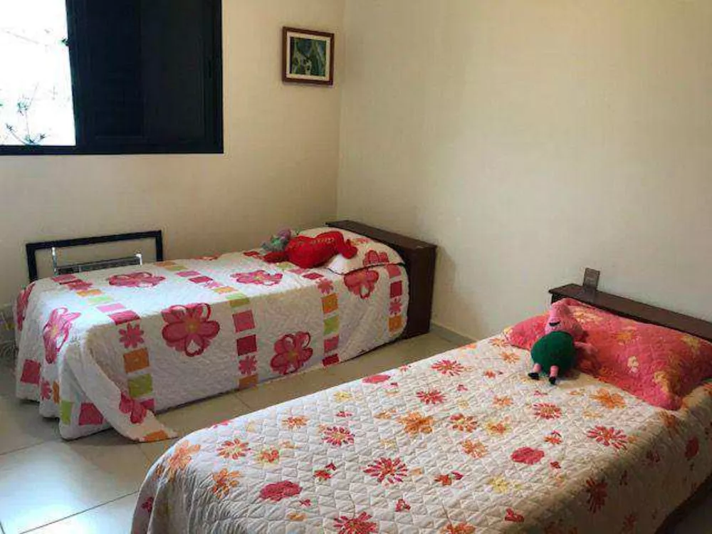 Apartamento, 4 quartos, 134 m² - Foto 4