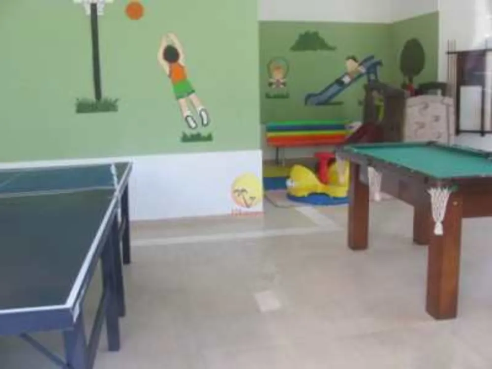Apartamento, 4 quartos, 160 m² - Foto 8