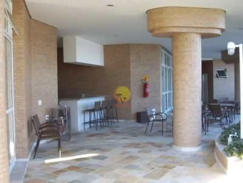 Apartamento, 4 quartos, 160 m² - Foto 16