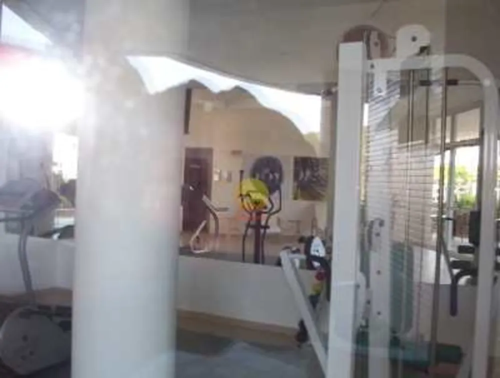 Apartamento, 4 quartos, 160 m² - Foto 12