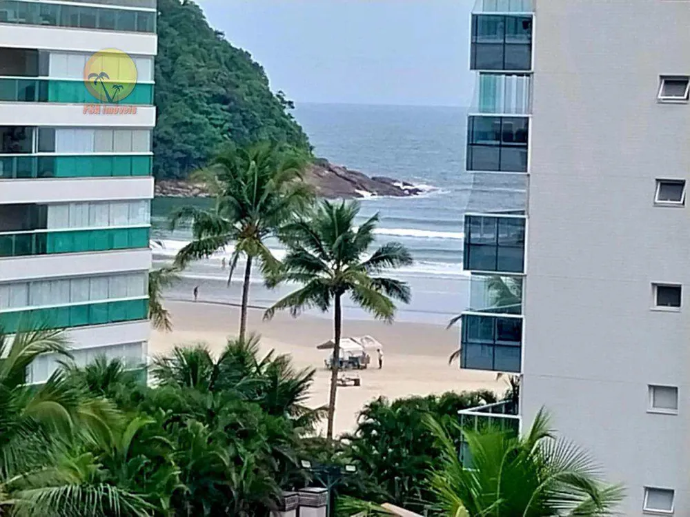 Apartamento, 4 quartos, 161 m² - Foto 3