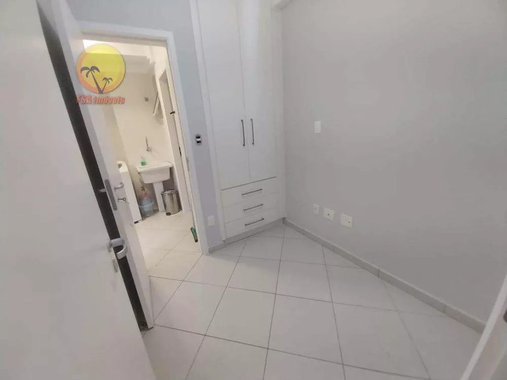 Apartamento, 4 quartos, 161 m² - Foto 1