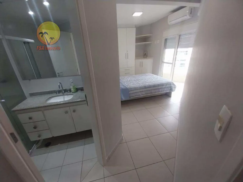 Apartamento, 4 quartos, 161 m² - Foto 12