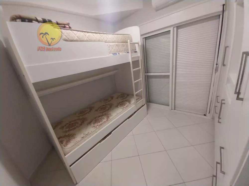 Apartamento, 4 quartos, 161 m² - Foto 3