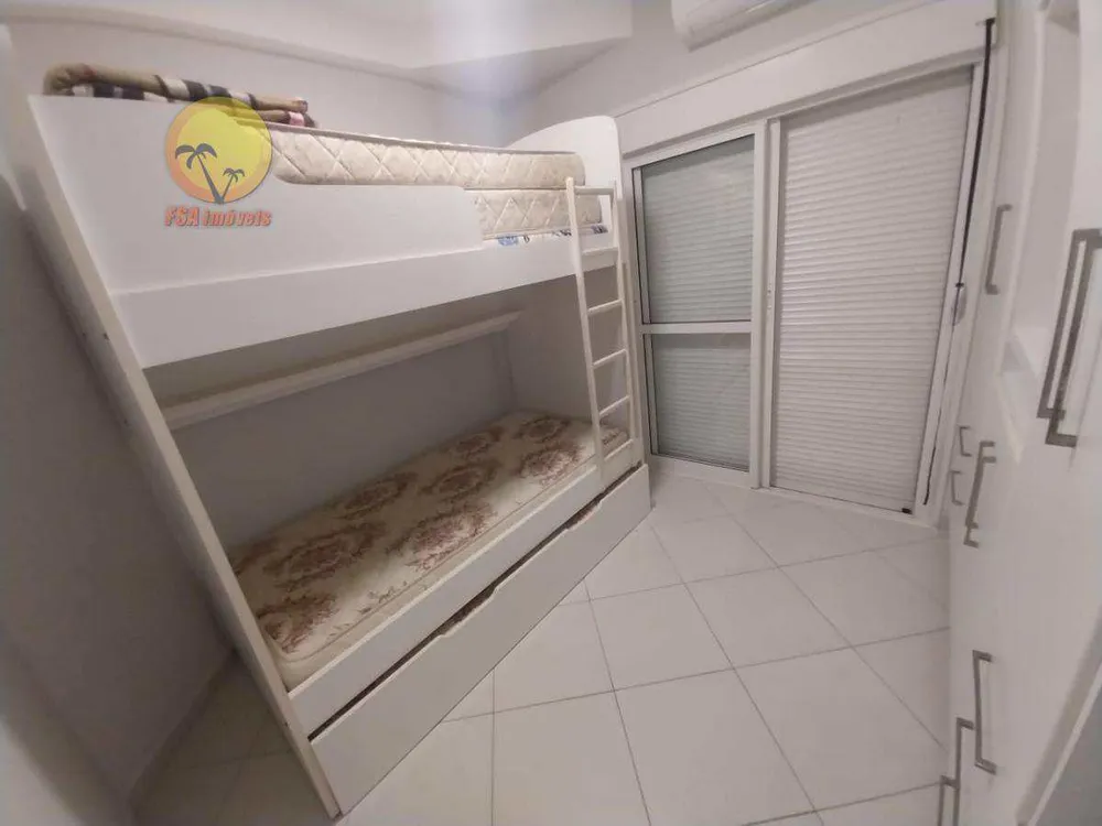 Apartamento, 4 quartos, 161 m² - Foto 14