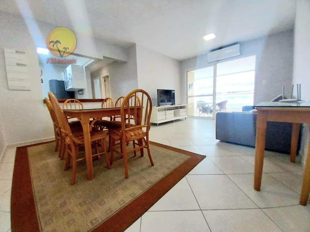 Apartamento, 4 quartos, 161 m² - Foto 4