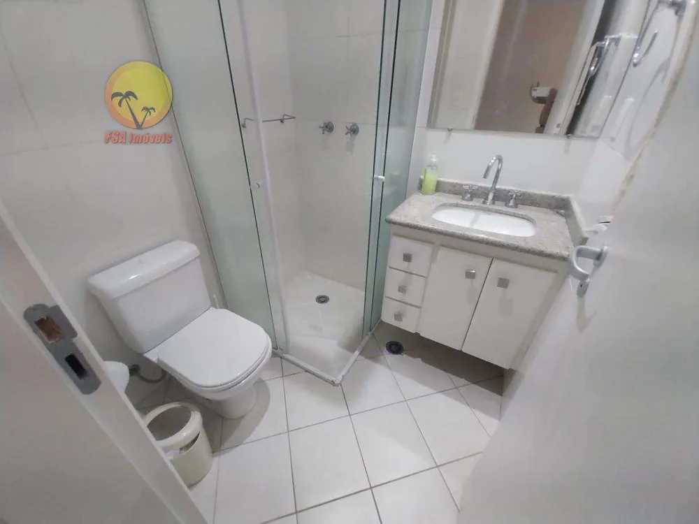 Apartamento, 4 quartos, 161 m² - Foto 16