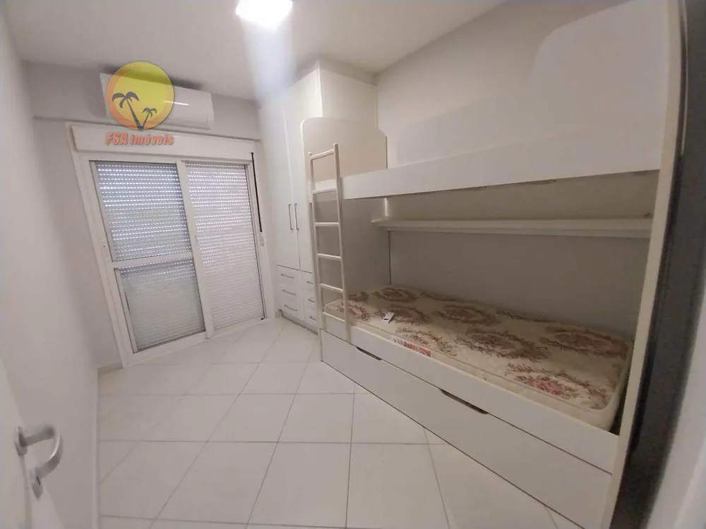 Apartamento, 4 quartos, 161 m² - Foto 9