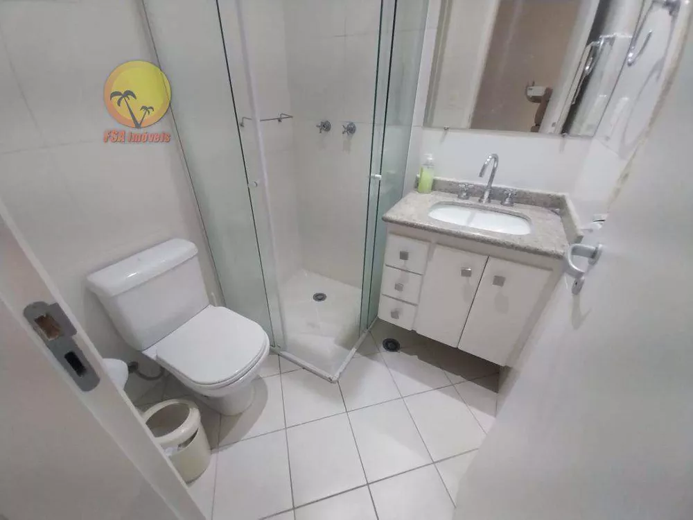 Apartamento, 4 quartos, 161 m² - Foto 4