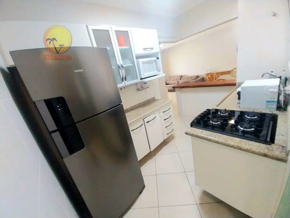 Apartamento, 4 quartos, 161 m² - Foto 6