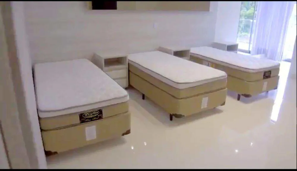 Casa, 11 quartos, 1 m² - Foto 16