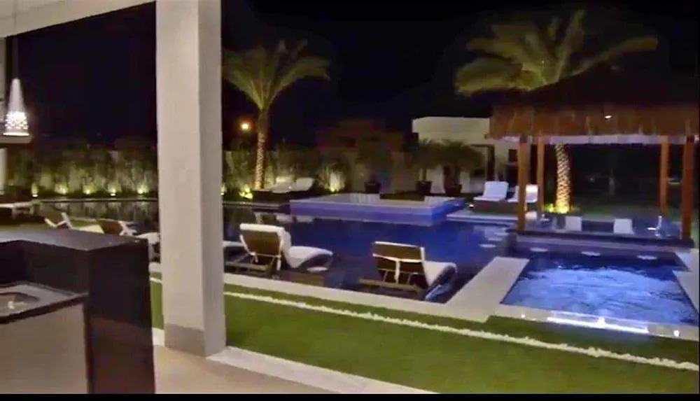 Casa, 11 quartos, 1 m² - Foto 12