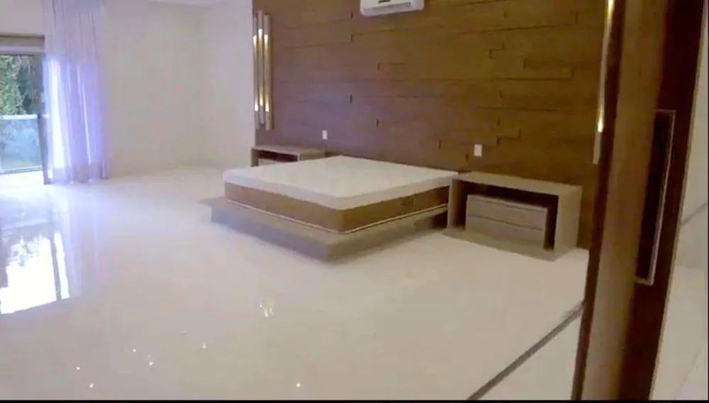 Casa, 11 quartos, 1 m² - Foto 15