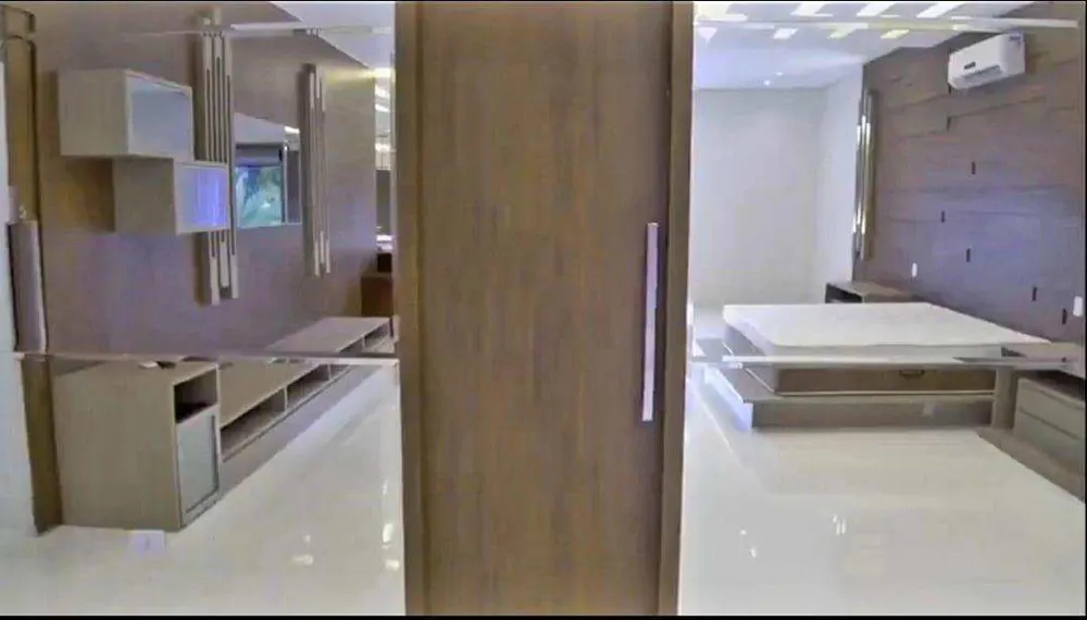 Casa, 11 quartos, 1 m² - Foto 13