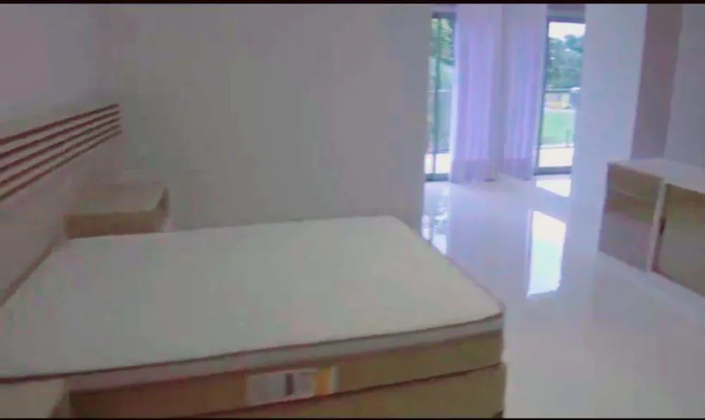 Casa, 11 quartos, 1 m² - Foto 17