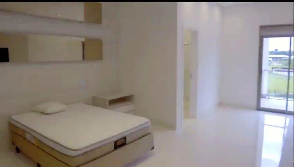 Casa, 11 quartos, 1 m² - Foto 18