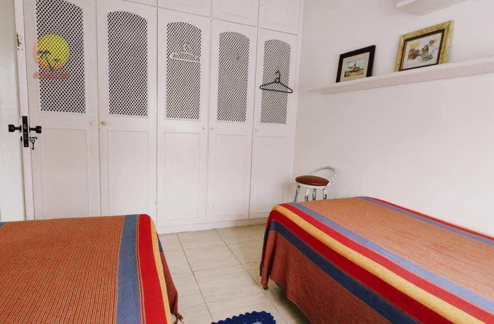 Apartamento, 2 quartos, 72 m² - Foto 13