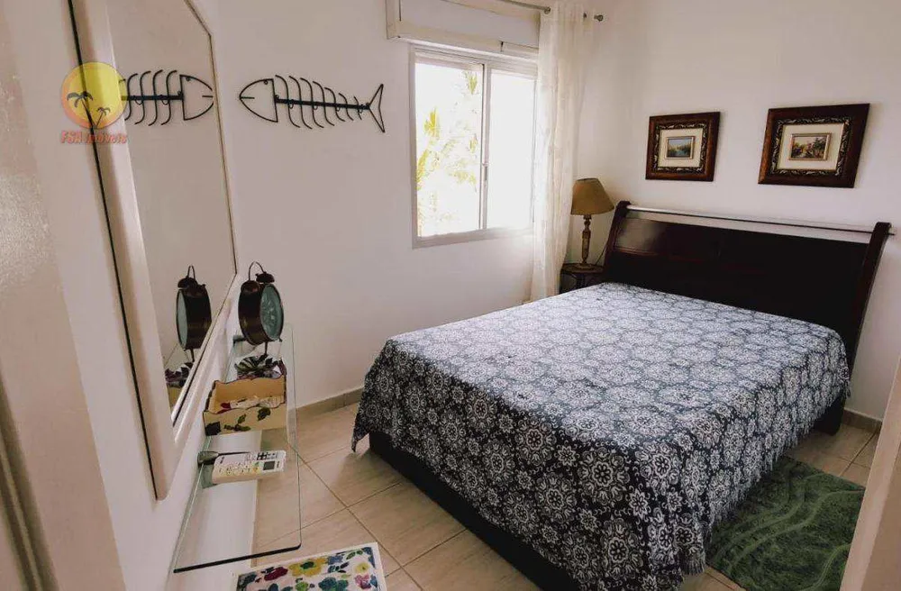 Apartamento, 2 quartos, 72 m² - Foto 10