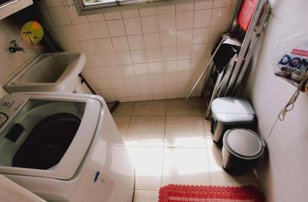 Apartamento, 2 quartos, 72 m² - Foto 9