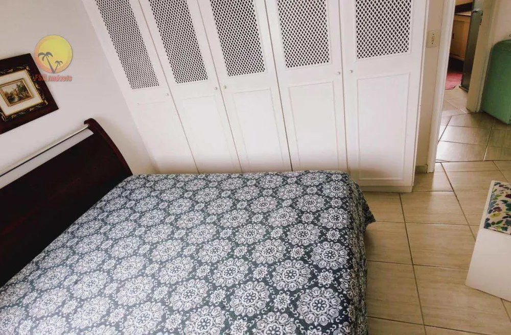 Apartamento, 2 quartos, 72 m² - Foto 11