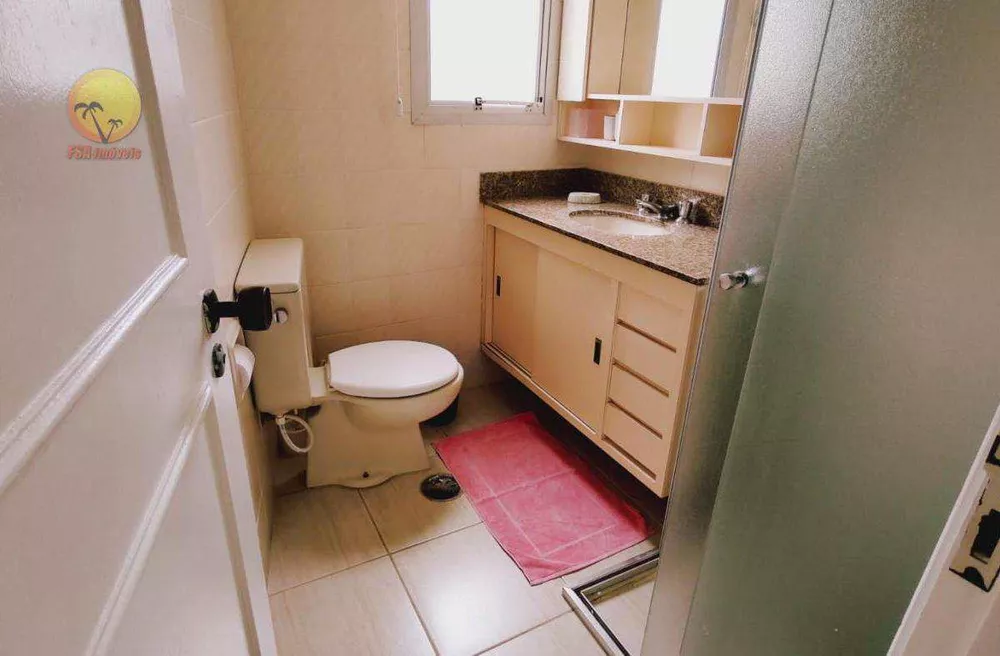 Apartamento, 2 quartos, 72 m² - Foto 3