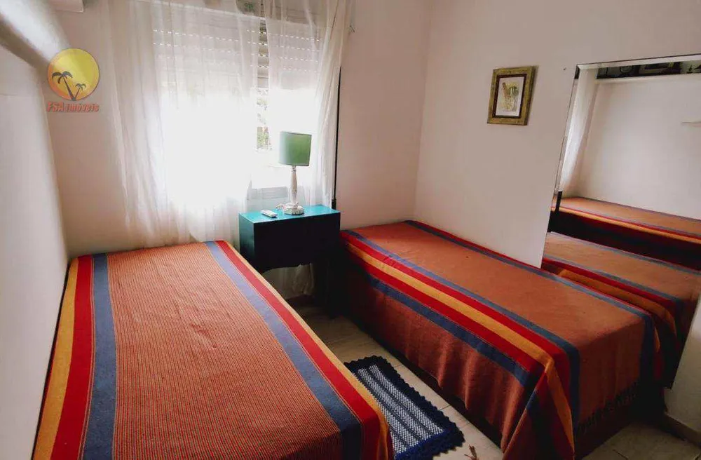 Apartamento, 2 quartos, 72 m² - Foto 14