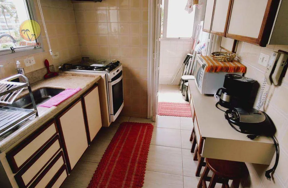Apartamento, 2 quartos, 72 m² - Foto 7