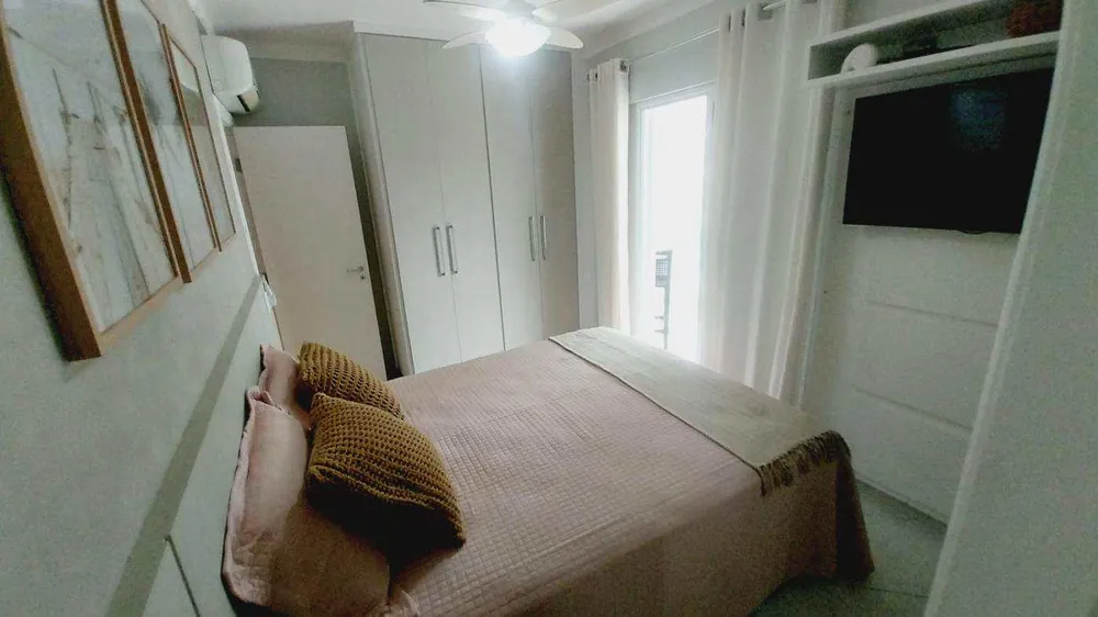 Apartamento, 4 quartos, 130 m² - Foto 7