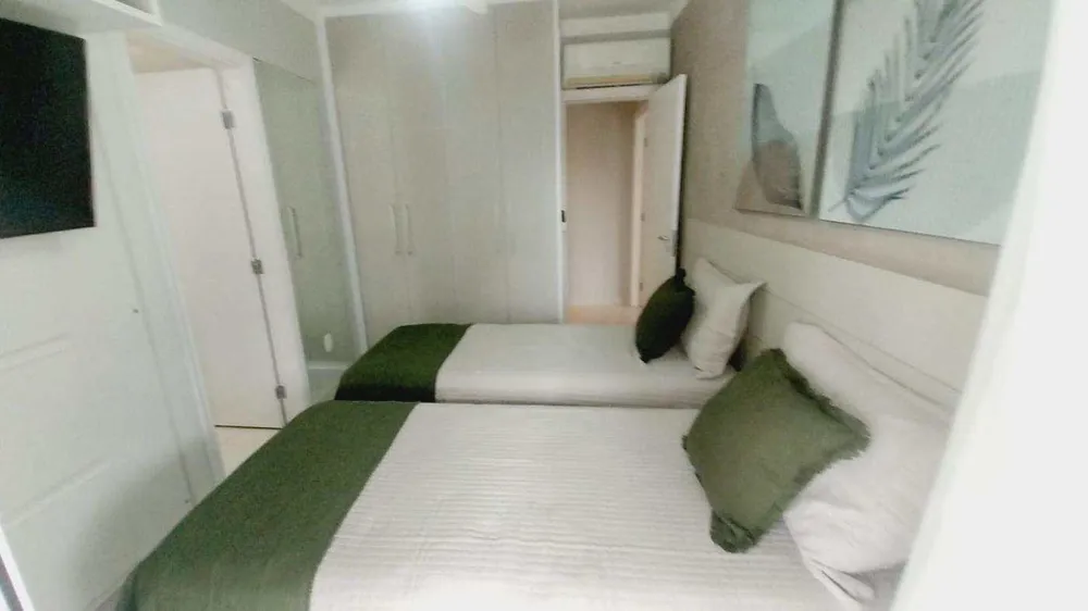 Apartamento, 4 quartos, 130 m² - Foto 6