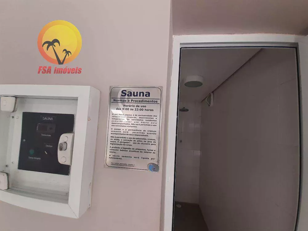 Apartamento, 4 quartos, 130 m² - Foto 1