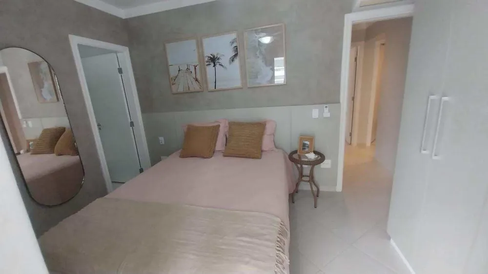 Apartamento, 4 quartos, 130 m² - Foto 8