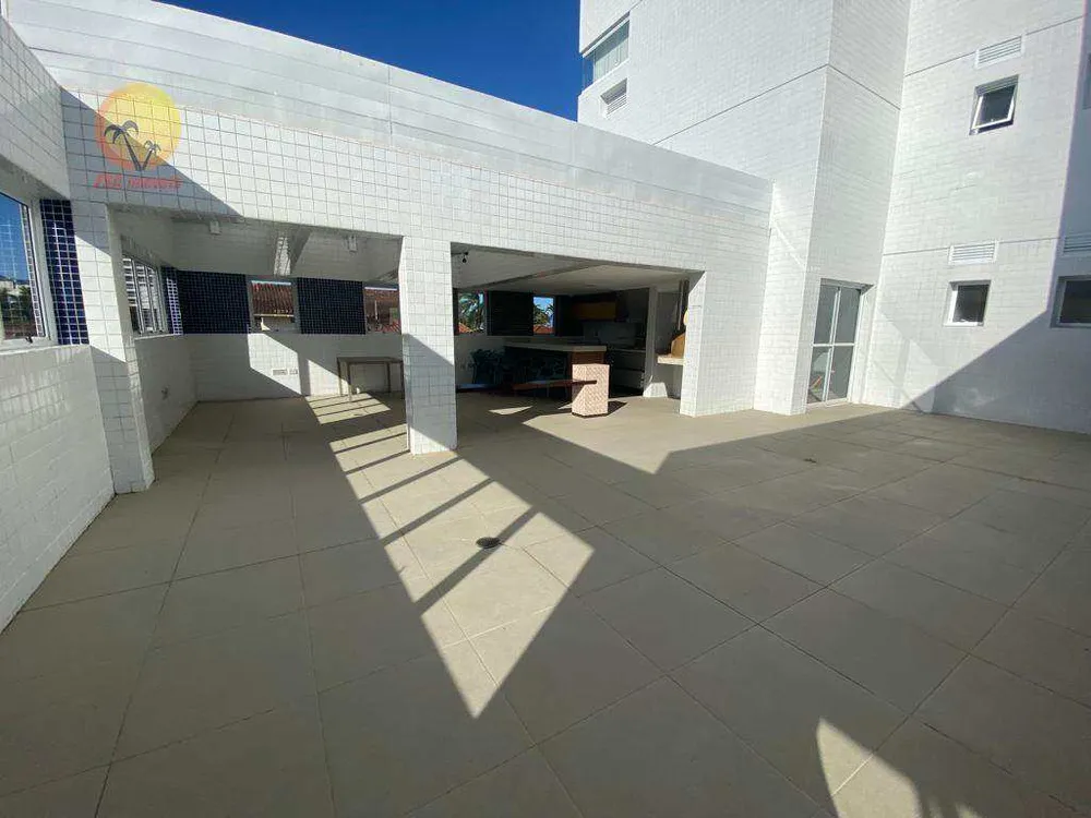 Cobertura, 2 quartos, 137 m² - Foto 6