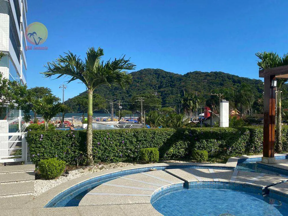 Cobertura, 2 quartos, 137 m² - Foto 15