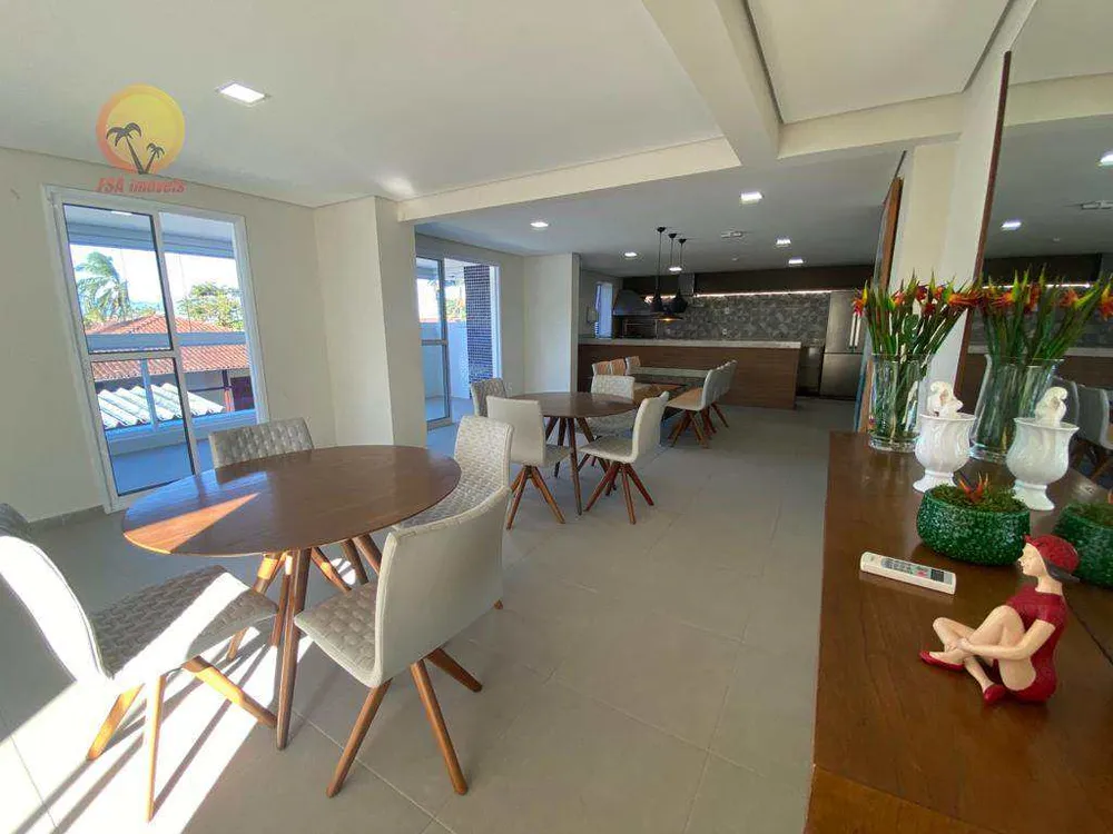 Cobertura, 2 quartos, 137 m² - Foto 7