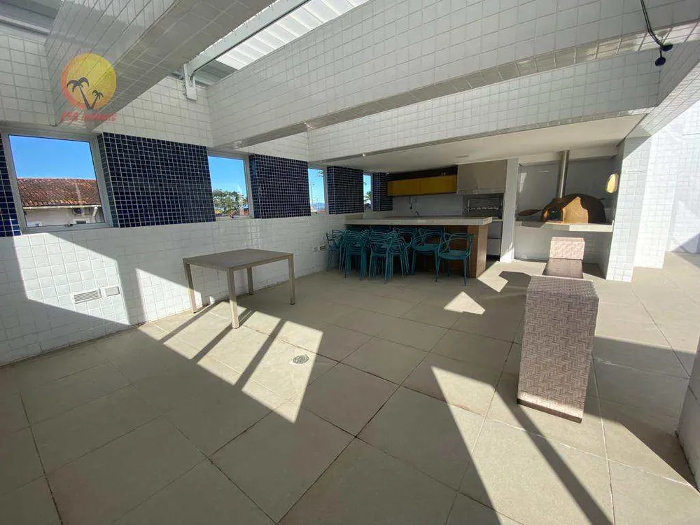Cobertura, 2 quartos, 137 m² - Foto 9