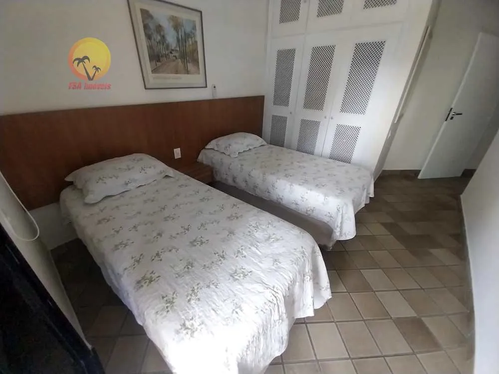 Apartamento, 3 quartos, 123 m² - Foto 12
