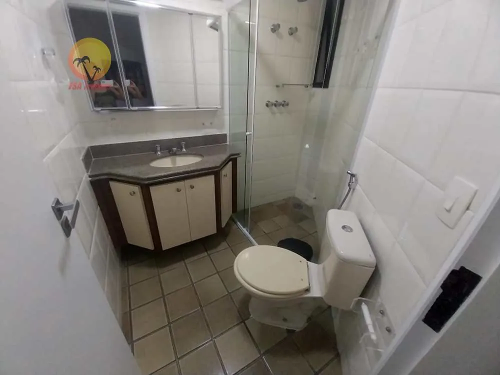 Apartamento, 3 quartos, 123 m² - Foto 8