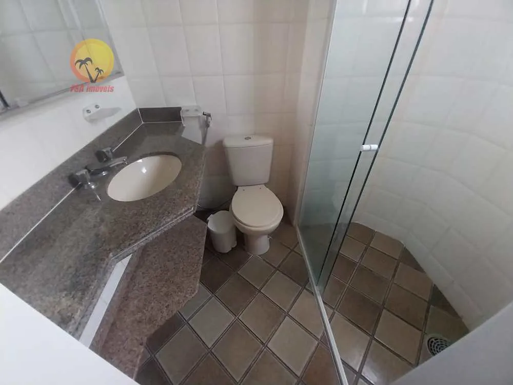 Apartamento, 3 quartos, 123 m² - Foto 7