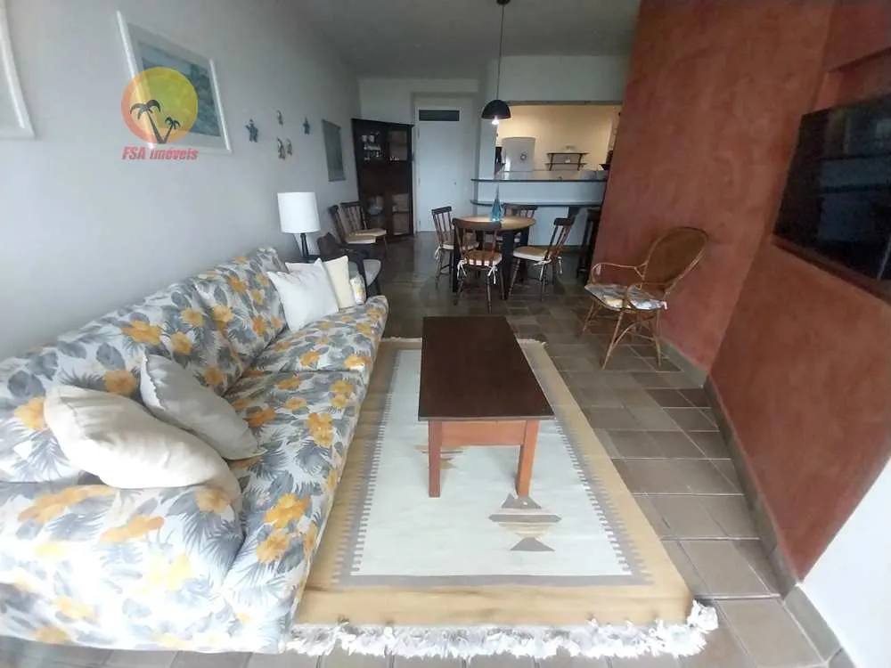 Apartamento, 3 quartos, 123 m² - Foto 3