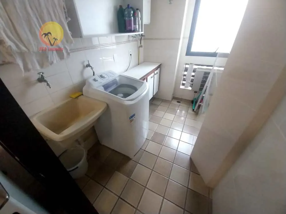Apartamento, 3 quartos, 123 m² - Foto 5