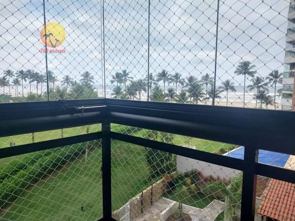 Apartamento, 3 quartos, 123 m² - Foto 4