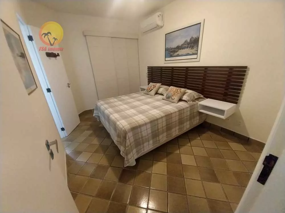 Apartamento, 3 quartos, 123 m² - Foto 3