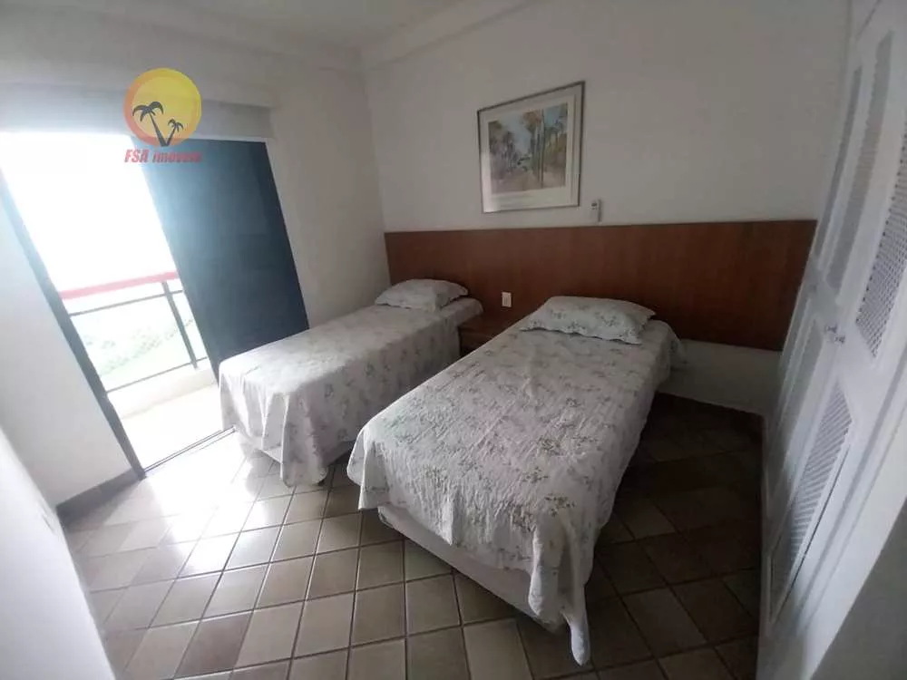 Apartamento, 3 quartos, 123 m² - Foto 1
